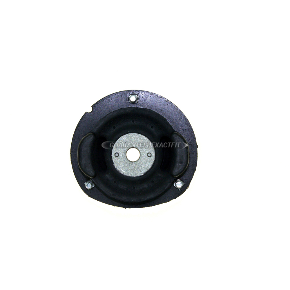 Mercedes Benz 300TE Shock or Strut Mount